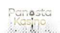 Panosta  Kasino